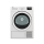 Beko DS 7433 RX - 274305 - zdjęcie